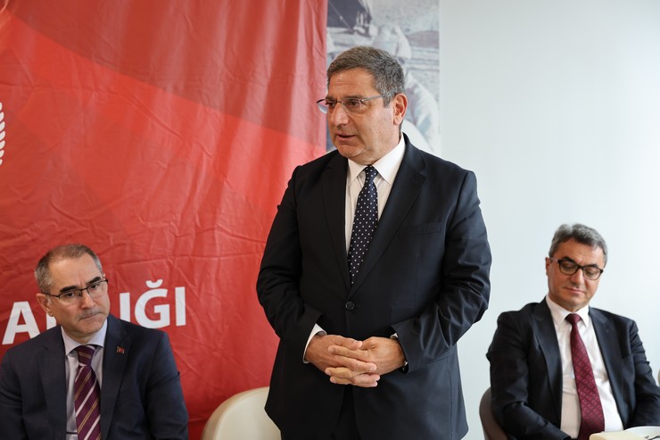 saglik-bakani-prof-dr-kemal-memisoglu-rizede-5.jpg