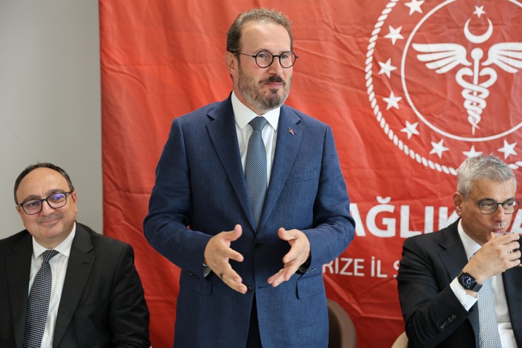 saglik-bakani-prof-dr-kemal-memisoglu-rizede-6.jpg