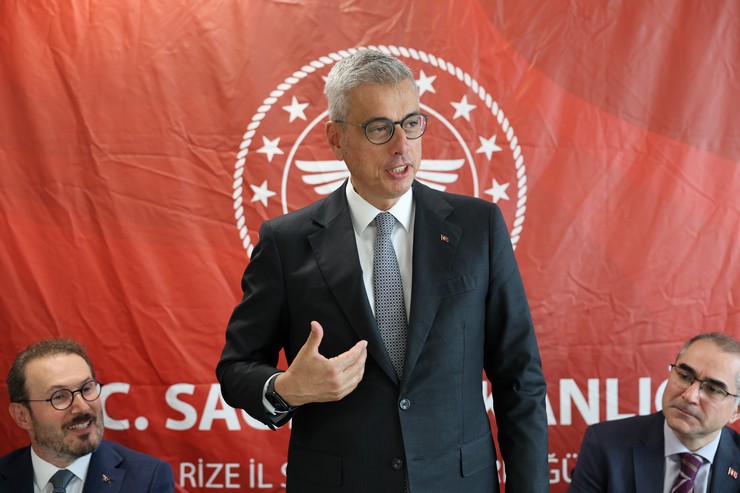 saglik-bakani-prof-dr-kemal-memisoglu-rizede-7.jpg