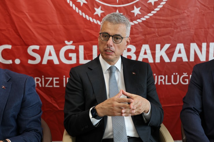 saglik-bakani-prof-dr-kemal-memisoglu-rizede-8.jpg