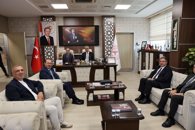 saglik-bakani-prof-dr-kemal-memisoglu-rizede-9.jpg