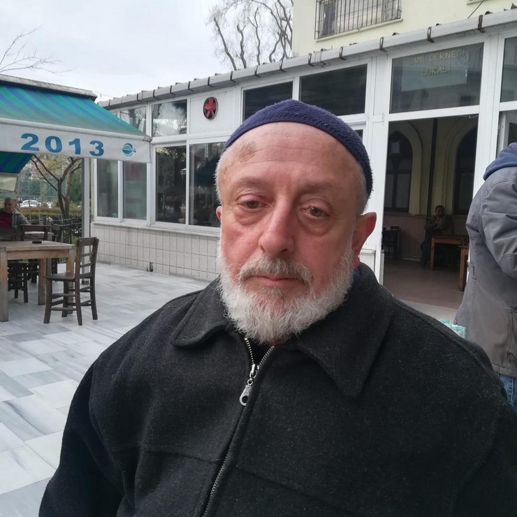 artvinin-savsat-ilcesine-bagli-erikli-koyunde-meydana-gelen-atv-kazasinda-76-yasindaki-semsettin-ongul-hayatini-kaybetti-7.jpg