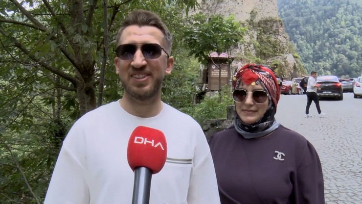dogu-karadenizin-turizm-merkezlerinden-rize-klasik-deniz-kum-ve-gunes-uclusune-alternatif-arayan-yeni-evli-ciftlerin-balayi-rotasi-haline-geldi-11.jpg