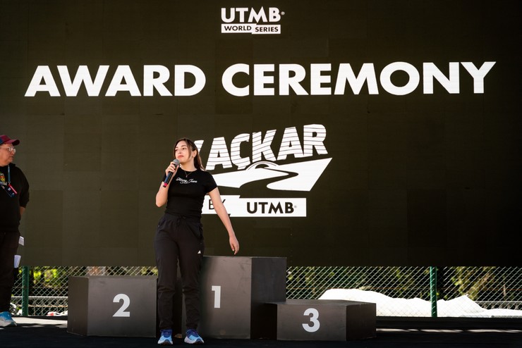 rizenin-camlihemsin-ilcesine-bagli-ayder-yaylasinda-dun-baslayan-ve-dunyanin-onemli-ultra-dag-maratonu-organizasyonlarindan-utmb-dunya-serisinin-turkiye-etabi-olan-kackar-by-utmb-tamamlandi-1-13.jpg