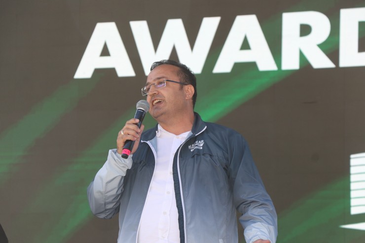 rizenin-camlihemsin-ilcesine-bagli-ayder-yaylasinda-dun-baslayan-ve-dunyanin-onemli-ultra-dag-maratonu-organizasyonlarindan-utmb-dunya-serisinin-turkiye-etabi-olan-kackar-by-utmb-tamamlandi-1-3.jpg