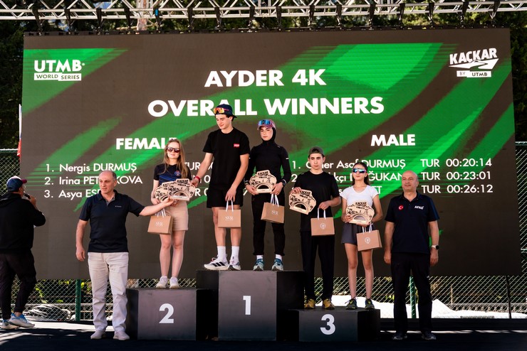 rizenin-camlihemsin-ilcesine-bagli-ayder-yaylasinda-dun-baslayan-ve-dunyanin-onemli-ultra-dag-maratonu-organizasyonlarindan-utmb-dunya-serisinin-turkiye-etabi-olan-kackar-by-utmb-tamamlandi-1-6.jpg