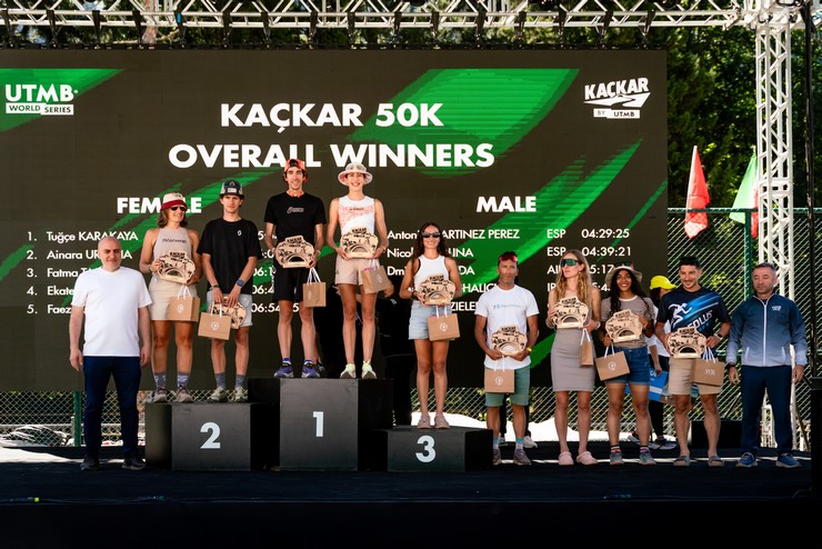 rizenin-camlihemsin-ilcesine-bagli-ayder-yaylasinda-dun-baslayan-ve-dunyanin-onemli-ultra-dag-maratonu-organizasyonlarindan-utmb-dunya-serisinin-turkiye-etabi-olan-kackar-by-utmb-tamamlandi-1-8.jpg