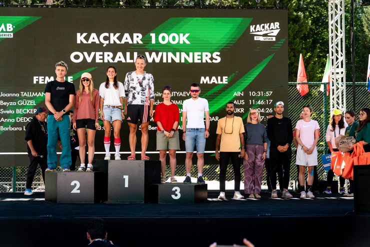 rizenin-camlihemsin-ilcesine-bagli-ayder-yaylasinda-dun-baslayan-ve-dunyanin-onemli-ultra-dag-maratonu-organizasyonlarindan-utmb-dunya-serisinin-turkiye-etabi-olan-kackar-by-utmb-tamamlandi-1-9.jpg
