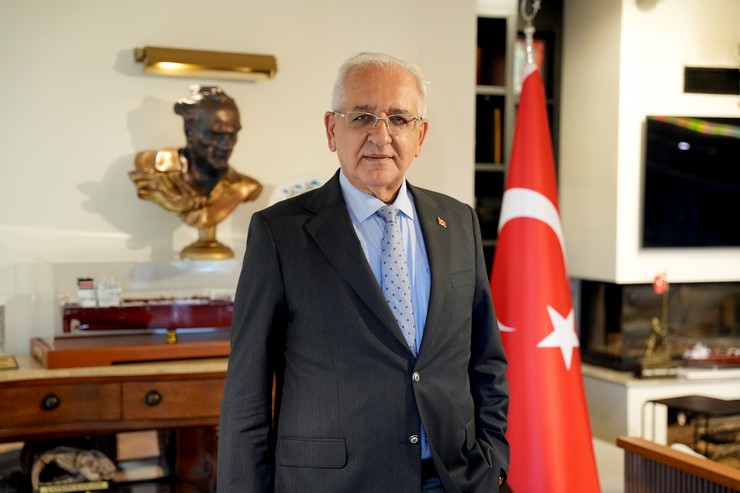 transbosphor-denizcilik-yonetim-kurulu-baskani-mustafa-can.jpg