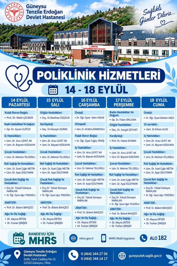 guneysu-tenzile-erdogan-devlet-hastanesinde-poliklinik-sayisi-artirildi-iste-hafta-haftalik-hizmet-takvimi.jpg