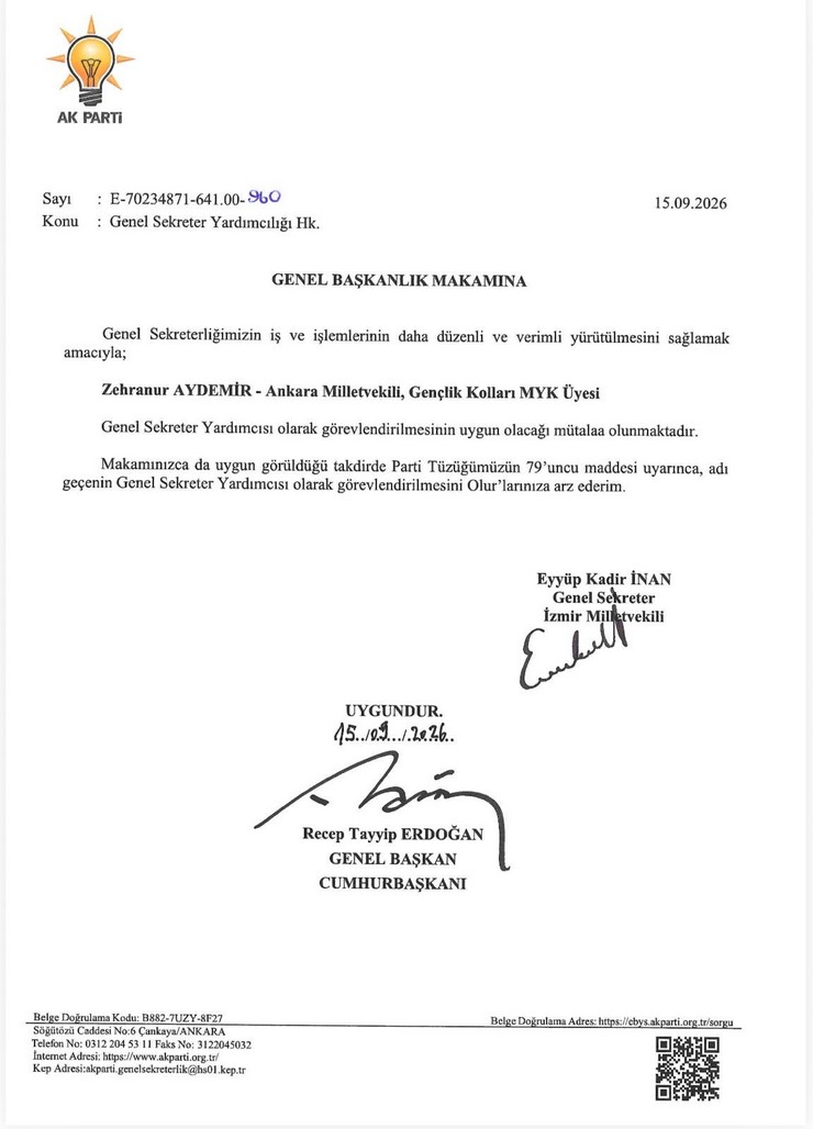 ak-parti-ankara-milletvekili-ve-genclik-kollari-myk-uyesi-rizeli-zehranur-aydemir-ak-parti-genel-sekreter-yardimciligi-gorevine-getirildi.jpg