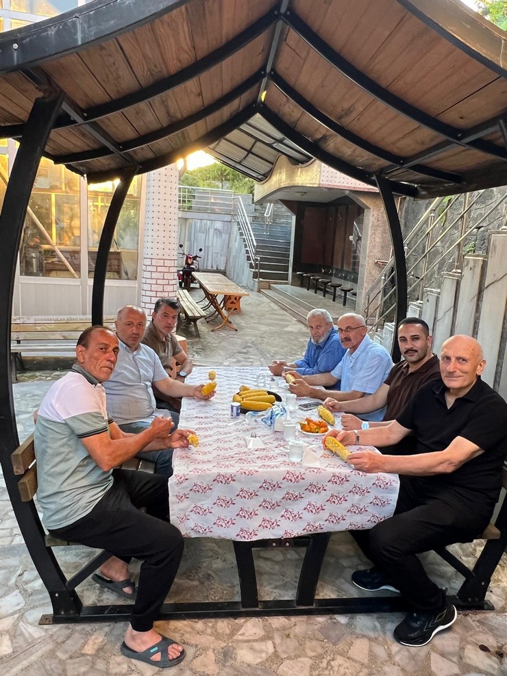 cakmakcilar-koyu-geleneksel-misir-festivali-gerceklesti-1.jpg