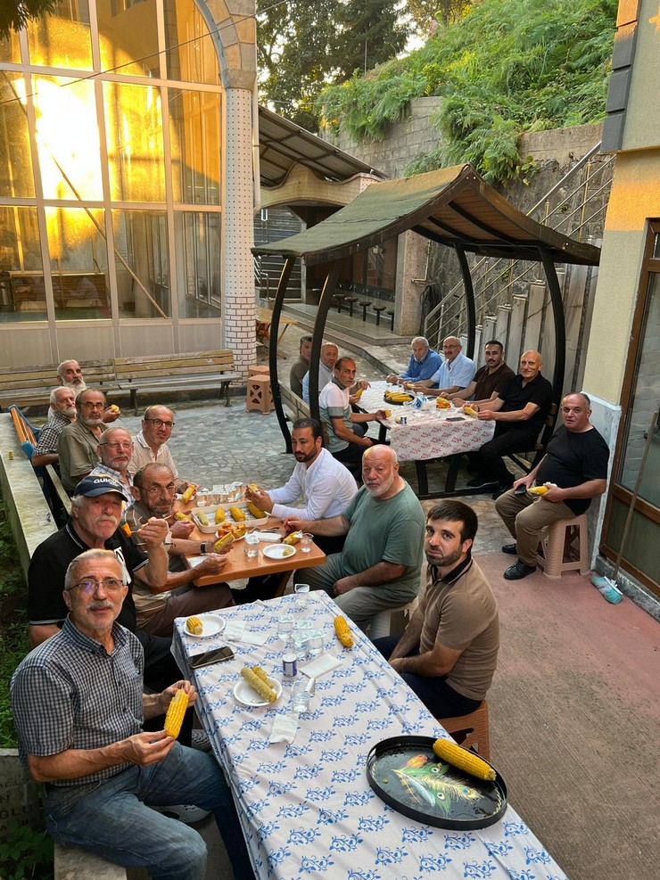 cakmakcilar-koyu-geleneksel-misir-festivali-gerceklesti-2.jpg