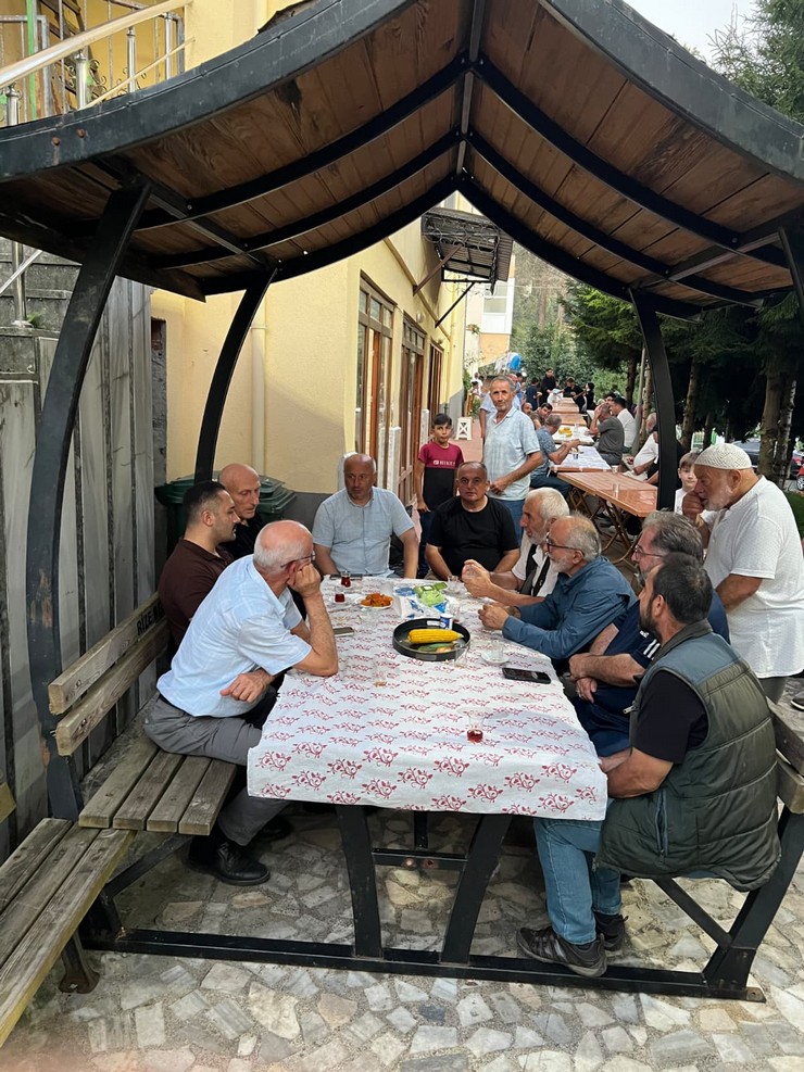 cakmakcilar-koyu-geleneksel-misir-festivali-gerceklesti-3.jpg