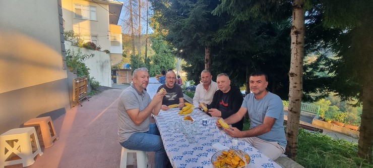 cakmakcilar-koyu-geleneksel-misir-festivali-gerceklesti-8.jpg