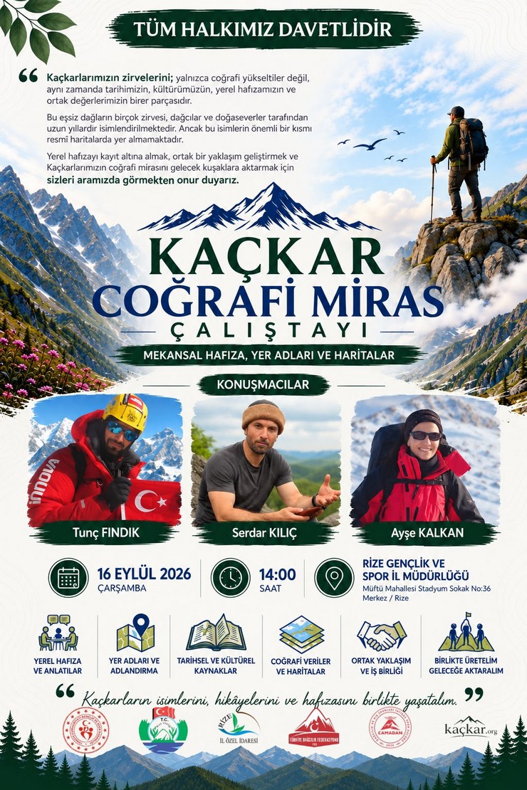 kackarlarin-hafizasi-rizede-masaya-yatiriliyor-kackar-cografi-miras-calistayi-basliyor.jpg