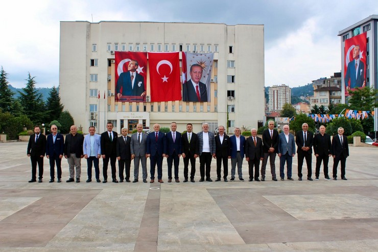 rizede-39-ahilik-haftasi-etkinlikleri-basladi-1.jpg