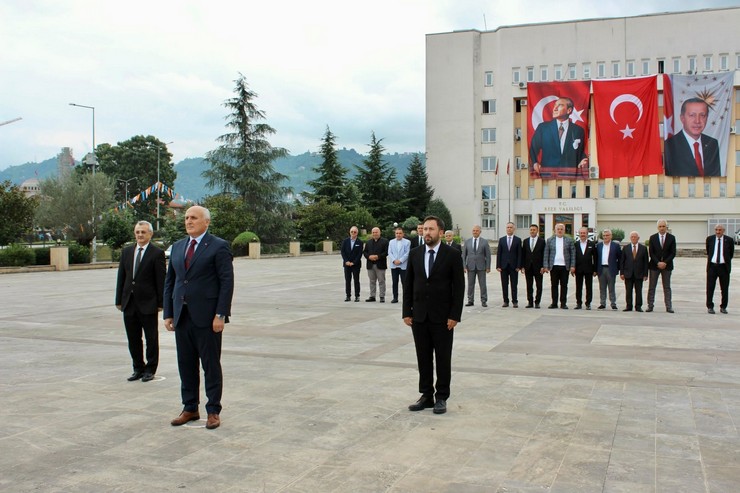 rizede-39-ahilik-haftasi-etkinlikleri-basladi-2.jpg