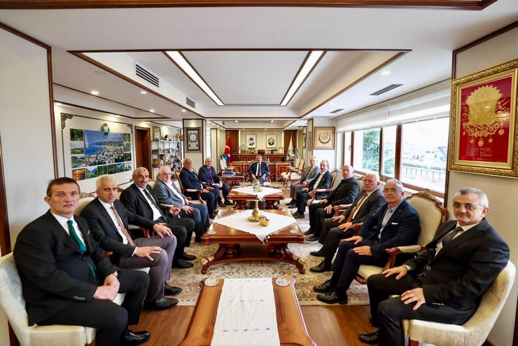 rizede-39-ahilik-haftasi-etkinlikleri-basladi-3.jpg