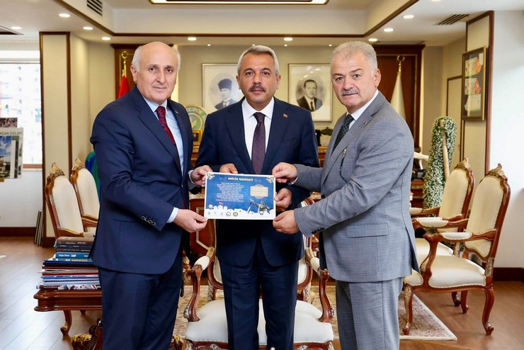 rizede-39-ahilik-haftasi-etkinlikleri-basladi-4.jpg