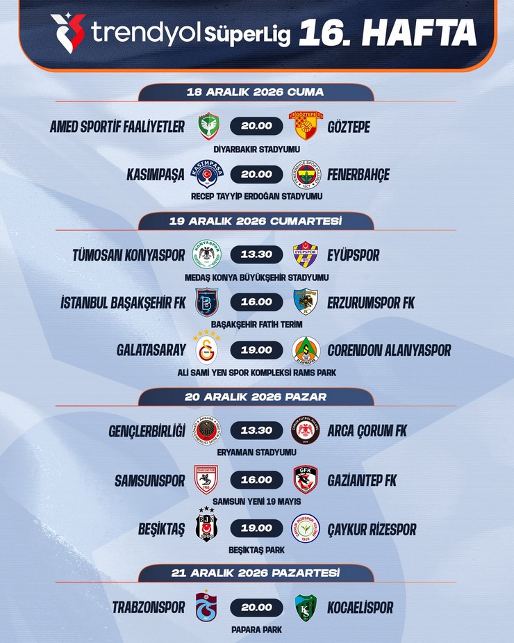 trendyol-super-ligde-7-16-haftalarin-programi-aciklandi-10.jpg