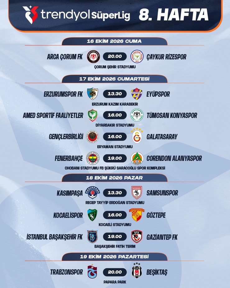 trendyol-super-ligde-7-16-haftalarin-programi-aciklandi-2.jpg