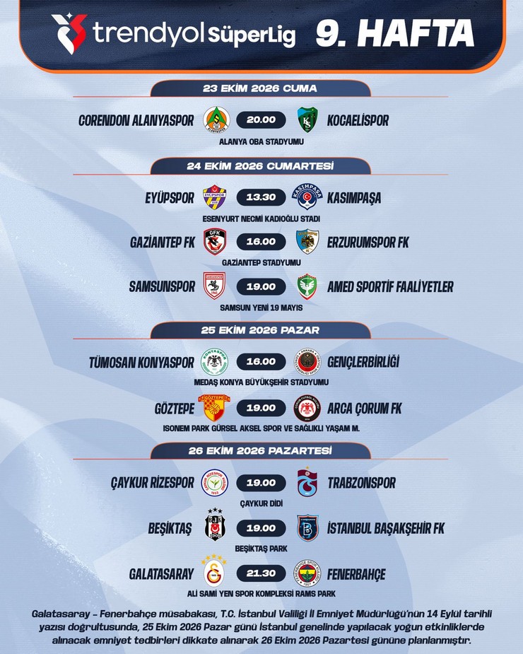 trendyol-super-ligde-7-16-haftalarin-programi-aciklandi-3.jpg