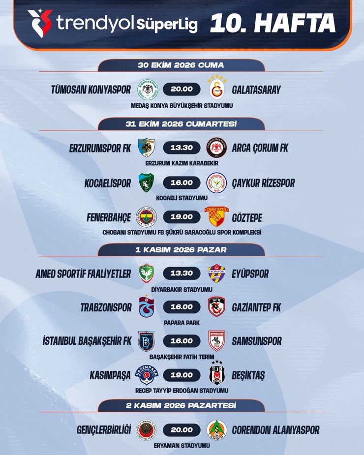 trendyol-super-ligde-7-16-haftalarin-programi-aciklandi-4.jpg
