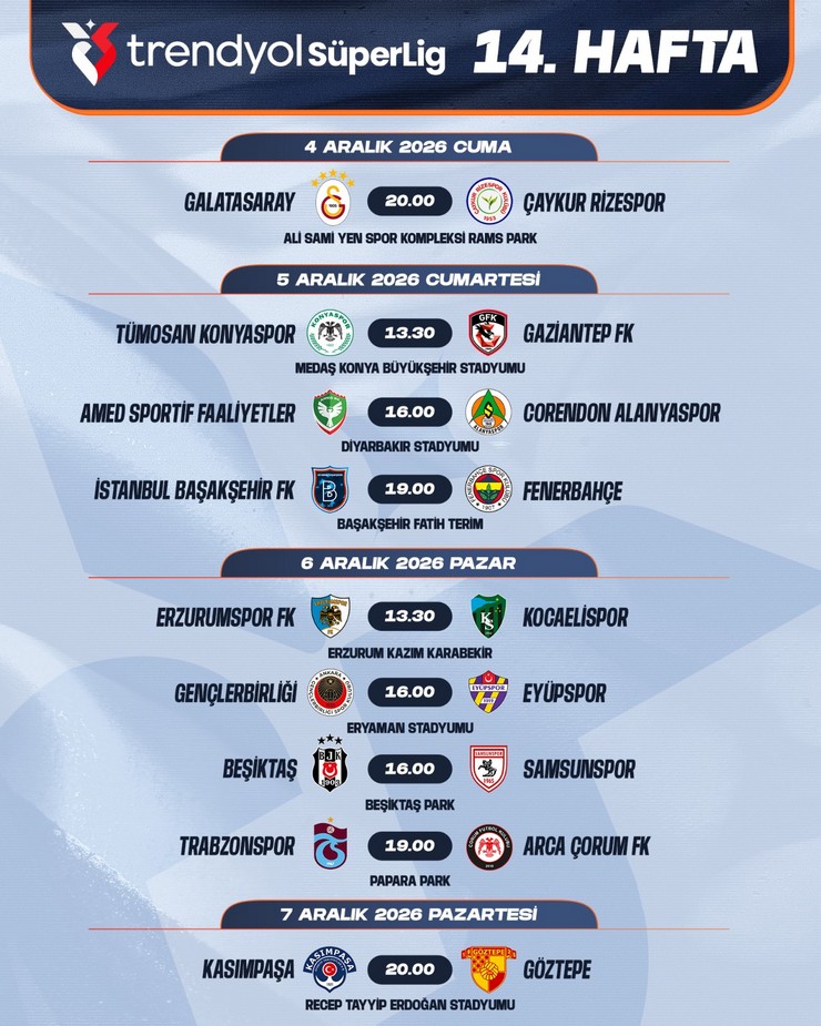 trendyol-super-ligde-7-16-haftalarin-programi-aciklandi-8.jpg