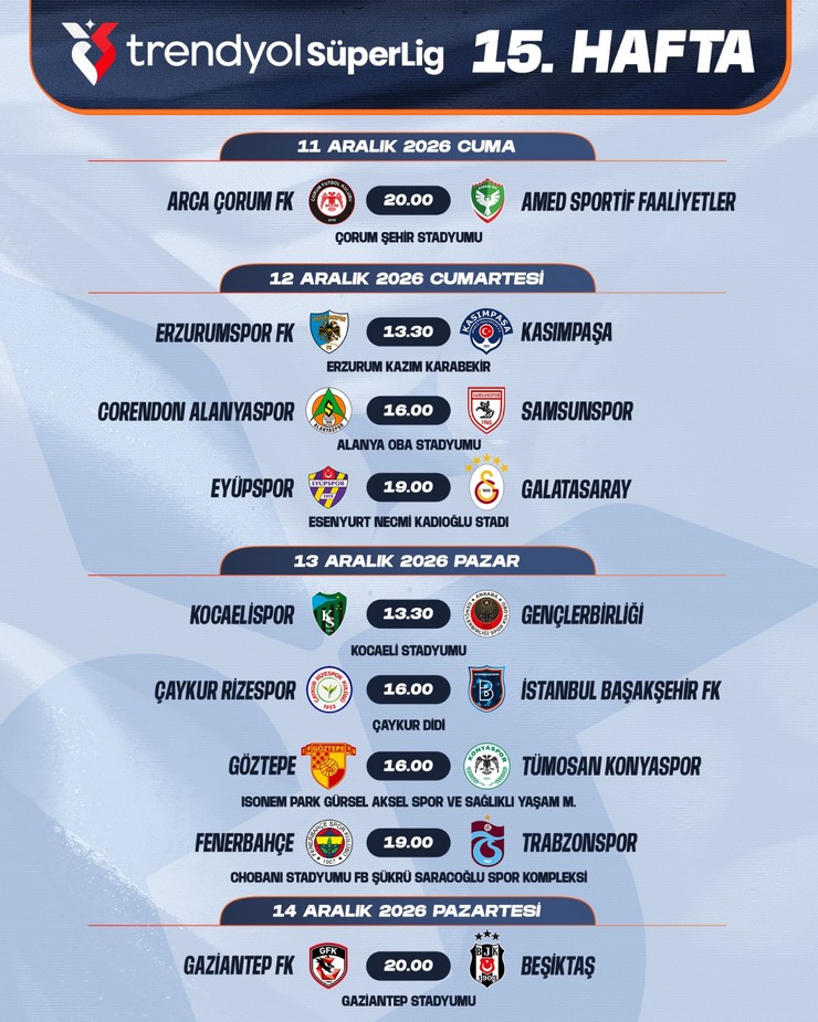 trendyol-super-ligde-7-16-haftalarin-programi-aciklandi-9.jpg