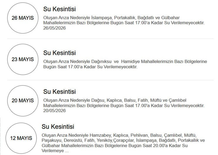 2026-yilinda-8-ay-geride-kalirken-rizede-63-gun-su-kesintisi-yasandi-su-kesintilerine-cozum-bulamayan-rize-belediyesi-kamuoyunda-olusan-tepkiler-nedeniyle-cozumu-resmi-aciklamalari-durdu-5.jpg