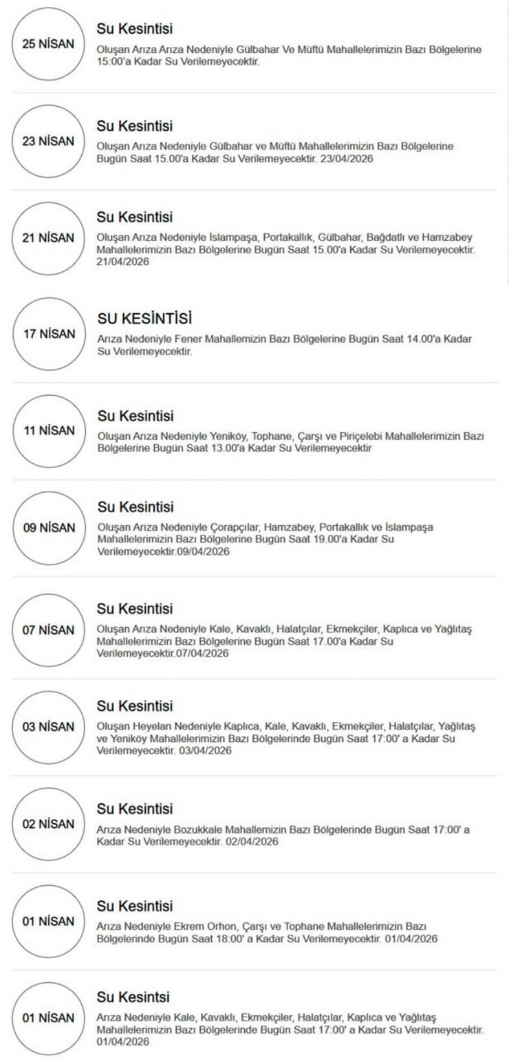 2026-yilinda-8-ay-geride-kalirken-rizede-63-gun-su-kesintisi-yasandi-su-kesintilerine-cozum-bulamayan-rize-belediyesi-kamuoyunda-olusan-tepkiler-nedeniyle-cozumu-resmi-aciklamalari-durdu-6.jpg