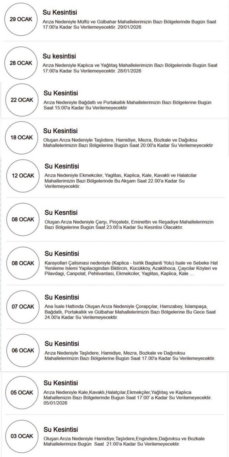 2026-yilinda-8-ay-geride-kalirken-rizede-63-gun-su-kesintisi-yasandi-su-kesintilerine-cozum-bulamayan-rize-belediyesi-kamuoyunda-olusan-tepkiler-nedeniyle-cozumu-resmi-aciklamalari-durdu-7.jpg