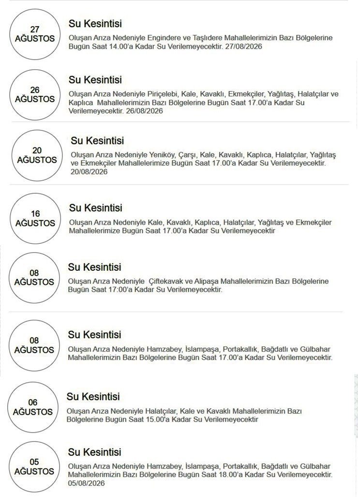 2026-yilinda-8-ay-geride-kalirken-rizede-63-gun-su-kesintisi-yasandi-su-kesintilerine-cozum-bulamayan-rize-belediyesi-kamuoyunda-olusan-tepkiler-nedeniyle-cozumu-resmi-aciklamalari-durdurm-1.jpg