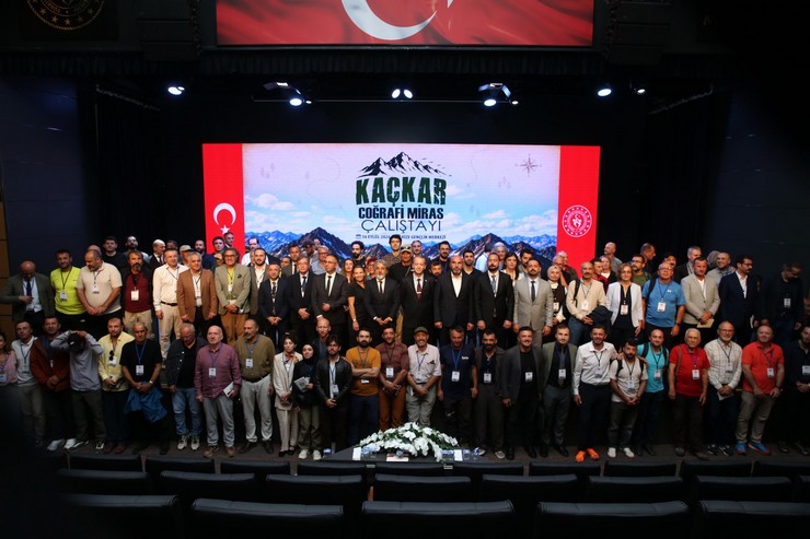 rizede-kackar-cografi-miras-calistayi-duzenlendi-2.jpg