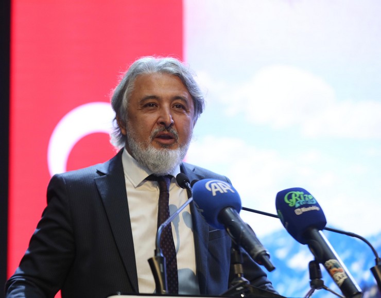 rizede-kackar-cografi-miras-calistayi-duzenlendi-3.jpg
