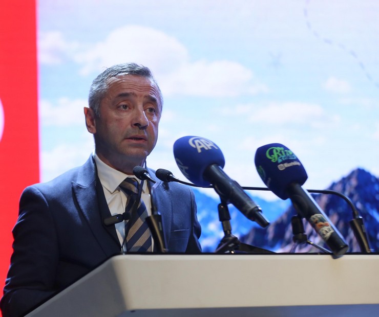 rizede-kackar-cografi-miras-calistayi-duzenlendi-4.jpg