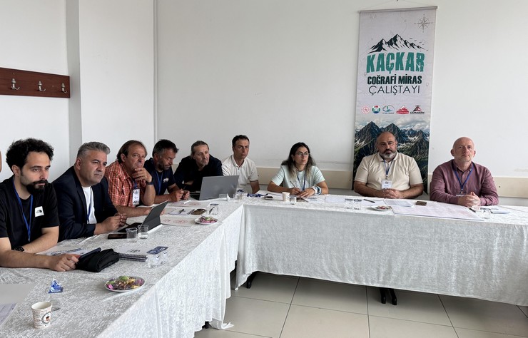 rizede-kackar-cografi-miras-calistayi-duzenlendi-5.jpg