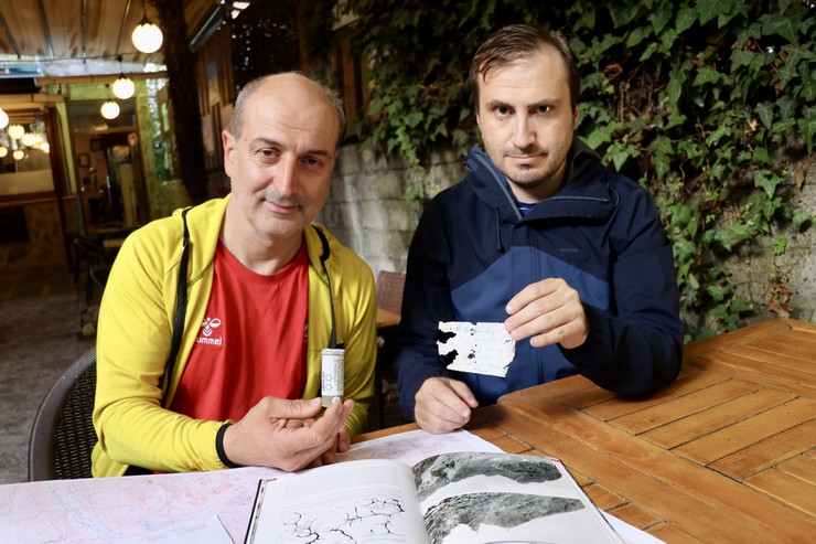 turk-dagcilar-yarim-asir-once-kackar-daglarinin-zirvelerine-birakilan-notlarin-izinde-2.jpg