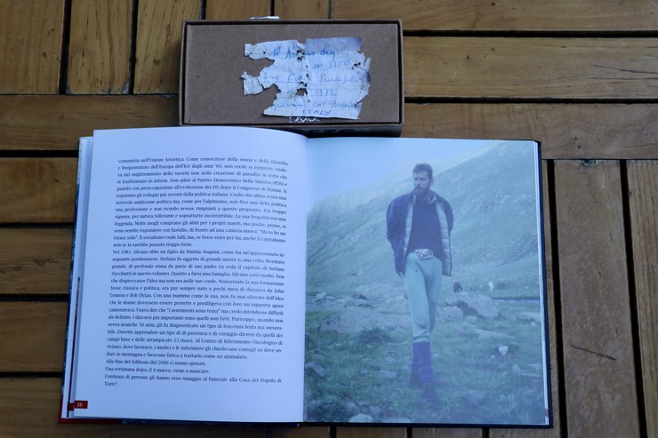 turk-dagcilar-yarim-asir-once-kackar-daglarinin-zirvelerine-birakilan-notlarin-izinde-4.jpg