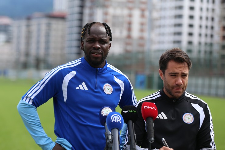 aykur-rizesporlu-sowedan-gol-beklentisi-yorumu-1.jpg