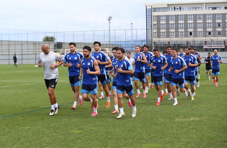 caykur-rizesporlu-sowedan-gol-beklentisi-yorumu-5.jpg