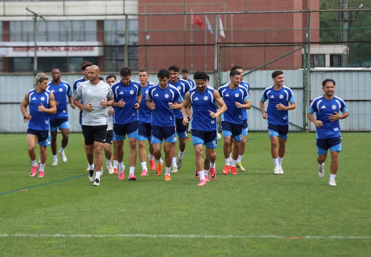 caykur-rizesporlu-sowedan-gol-beklentisi-yorumu-7.jpg