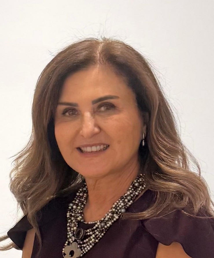 cilgin-caydanliklar-cayin-anavatani-rizede-sergilenecek-3.jpg