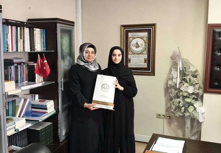rizede-duzenlenen-hafizlik-ve-kuran-i-kerimi-yuzunden-guzel-okuma-yarismasinin-il-finalinde-birinciler-belli-oldu-3.jpg