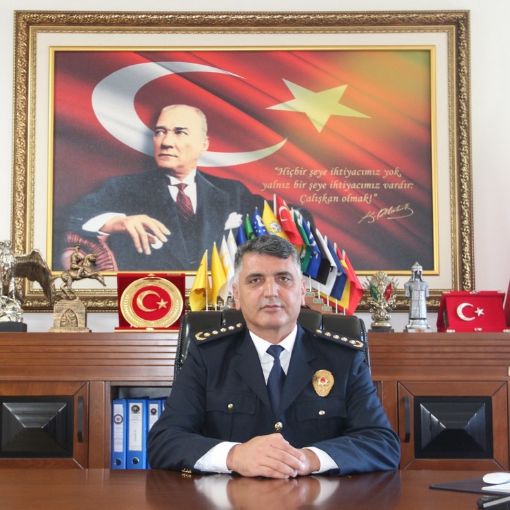 kenan-sengul.jpg