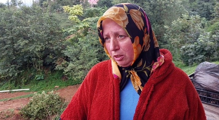 ayse-simsek.jpg