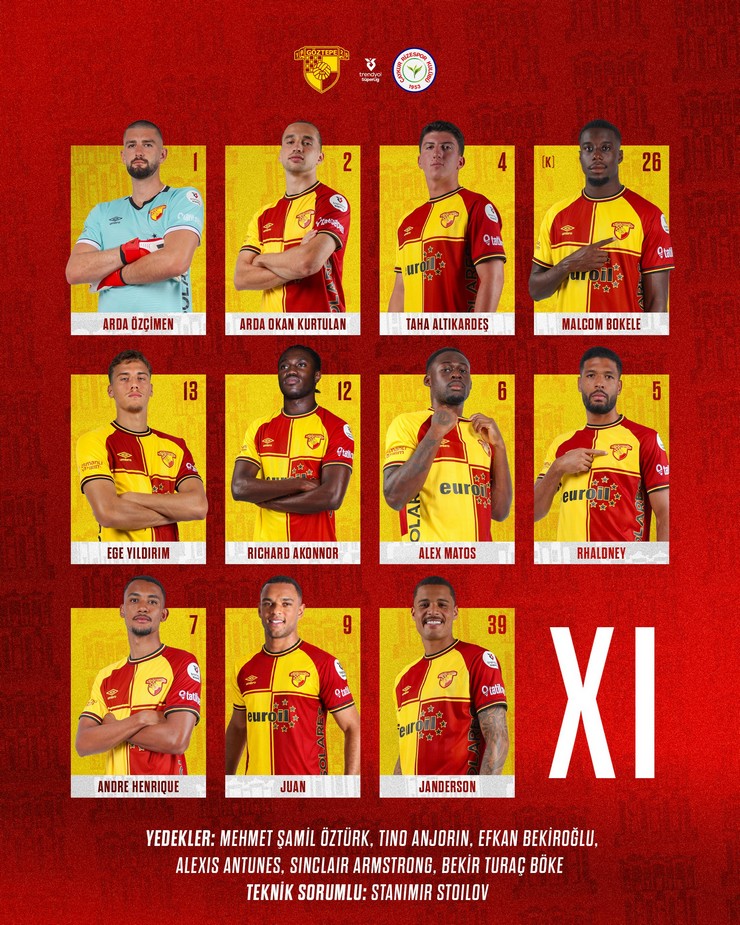 goztepenin-caykur-rizespor-maci-ilk-11i-belli-oldu.jpg