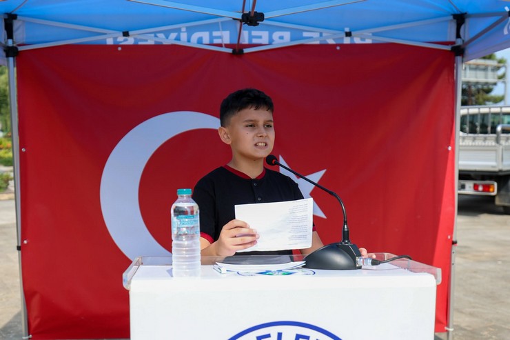 rizede-ertelenen-gaziler-gunu-toreni-gururla-gerceklestirildi-14.jpg