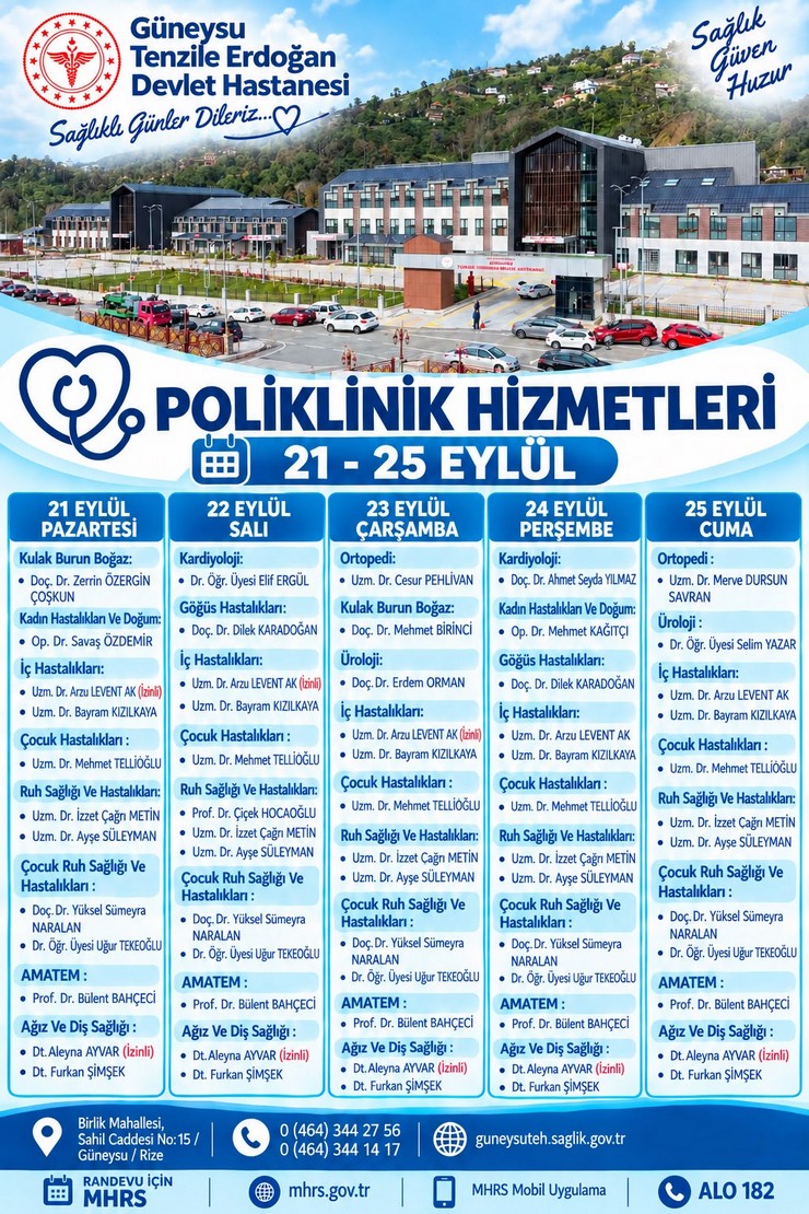 tenzile-erdogan-devlet-hastanesi-21-25-eylul-tarihleri-arasinda-vatandasa-sunulacak-poliklinik-calisma-takvimini-duyurdu.jpg